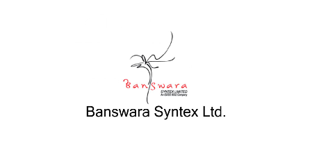 225-x-110-Client-Logo-15