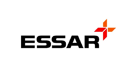 225-x-110-Client-Logo-16