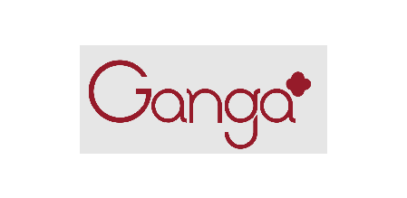 225-x-110-Client-Logo-17