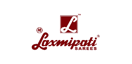 225-x-110-Client-Logo-19