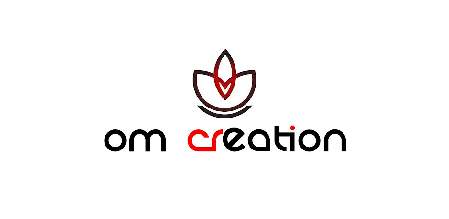 225-x-110-Client-Logo-21