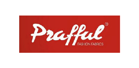 225-x-110-Client-Logo-22