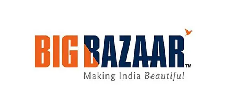 225-x-110-Client-Logo-24