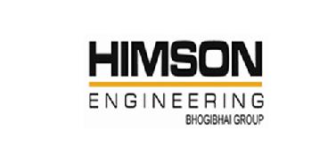 225-x-110-Client-Logo-26