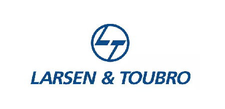 225-x-110-Client-Logo-28