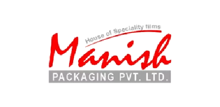 225-x-110-Client-Logo-29