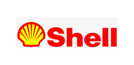 225-x-110-Client-Logo-32