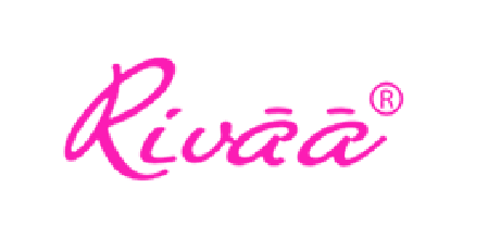 225-x-110-Client-Logo-33