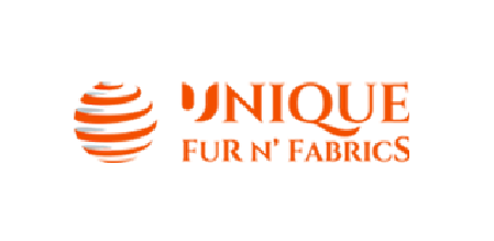 225-x-110-Client-Logo-35