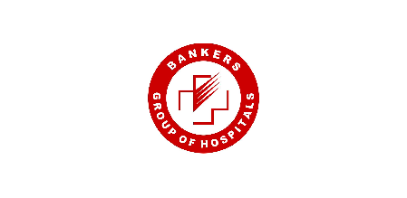 225-x-110-Client-Logo-37