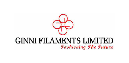 225-x-110-Client-Logo-5