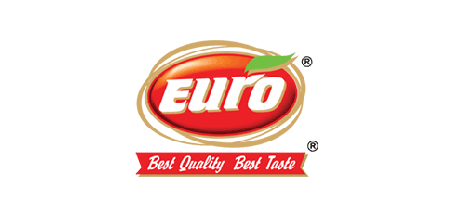 225-x-110-Client-Logo-7