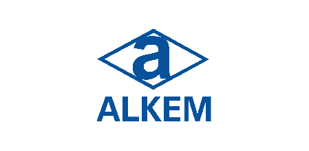 225-x-110-Client-Logo-8